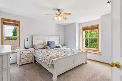 16393 78th Avenue N, Maple Grove, MN 55311 - Photo 20