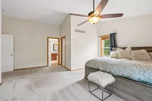 16393 78th Ave N, Maple Grove, MN 55311 - Photo 16