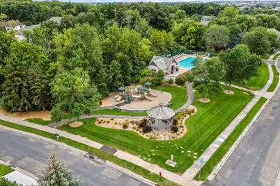16393 78th Avenue N, Maple Grove, MN 55311 - Photo 44