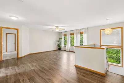 16393 78th Avenue N, Maple Grove, MN 55311 - Photo 18