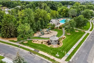 16393 78th Ave N, Maple Grove, MN 55311 - Photo 40
