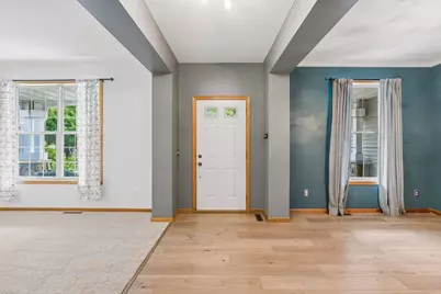 16393 78th Avenue N, Maple Grove, MN 55311 - Photo 6