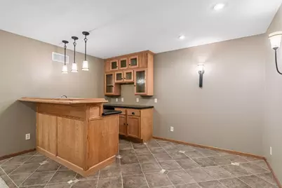 16393 78th Avenue N, Maple Grove, MN 55311 - Photo 30