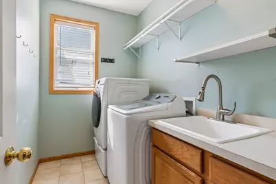 16393 78th Avenue N, Maple Grove, MN 55311 - Photo 12