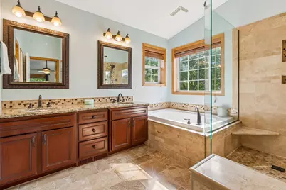 16393 78th Avenue N, Maple Grove, MN 55311 - Photo 22