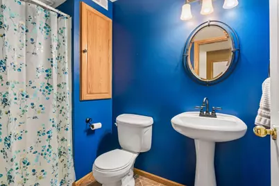 16393 78th Avenue N, Maple Grove, MN 55311 - Photo 32