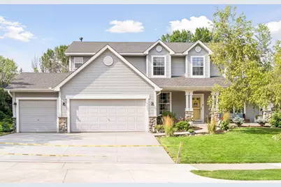 16393 78th Avenue N, Maple Grove, MN 55311 - Photo 4