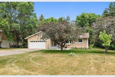 5618 398th Street, Rice, MN 56367 - Photo 2