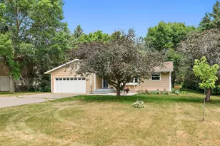 5618 398th St, Rice, MN 56367 - Photo 2