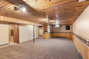 5618 398th St, Rice, MN 56367 - Photo 22