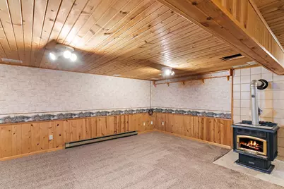 5618 398th Street, Rice, MN 56367 - Photo 24