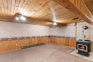 5618 398th St, Rice, MN 56367 - Photo 24