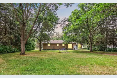 5618 398th Street, Rice, MN 56367 - Photo 30