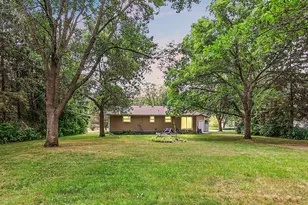 5618 398th St, Rice, MN 56367 - Photo 30