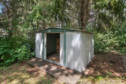 5618 398th Street, Rice, MN 56367 - Photo 36
