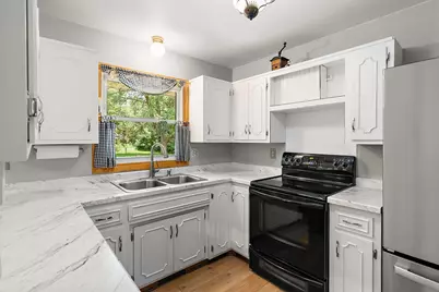 5618 398th Street, Rice, MN 56367 - Photo 8