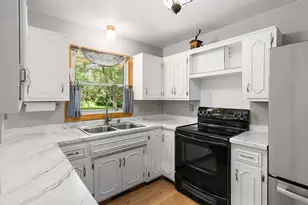 5618 398th St, Rice, MN 56367 - Photo 8