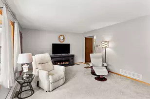 5618 398th St, Rice, MN 56367 - Photo 6