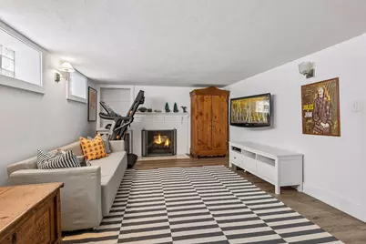 5336 Ewing Avenue S, Minneapolis, MN 55410 - Photo 28