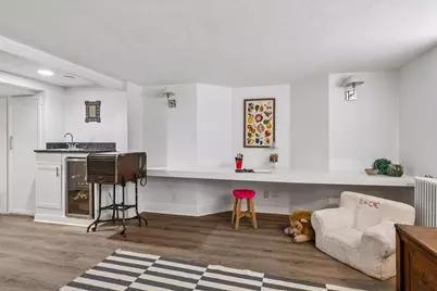 5336 Ewing Avenue S, Minneapolis, MN 55410 - Photo 30
