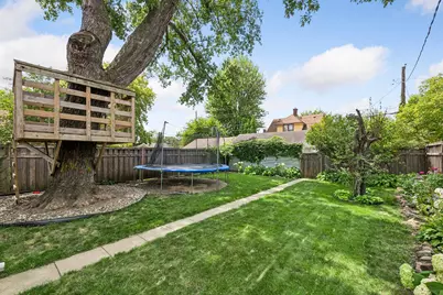 5336 Ewing Avenue S, Minneapolis, MN 55410 - Photo 36