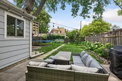 5336 Ewing Avenue S, Minneapolis, MN 55410 - Photo 34