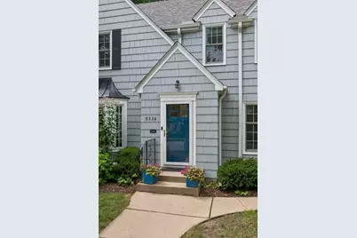 5336 Ewing Avenue S, Minneapolis, MN 55410 - Photo 4