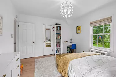 5336 Ewing Avenue S, Minneapolis, MN 55410 - Photo 22