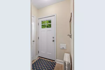 5336 Ewing Avenue S, Minneapolis, MN 55410 - Photo 6
