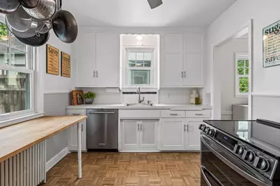 5336 Ewing Avenue S, Minneapolis, MN 55410 - Photo 14