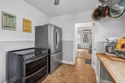 5336 Ewing Avenue S, Minneapolis, MN 55410 - Photo 16