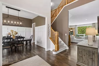 17853 76th Avenue N, Maple Grove, MN 55311 - Photo 6