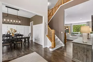 17853 76th Ave N, Maple Grove, MN 55311 - Photo 6