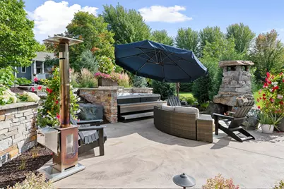 17853 76th Avenue N, Maple Grove, MN 55311 - Photo 54