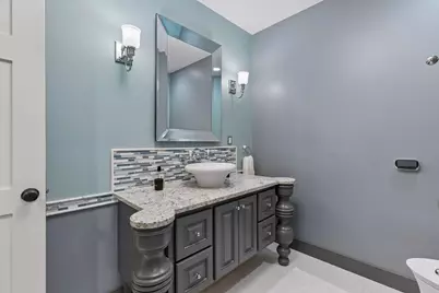 17853 76th Avenue N, Maple Grove, MN 55311 - Photo 50