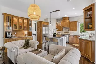 17853 76th Ave N, Maple Grove, MN 55311 - Photo 14