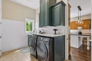 17853 76th Ave N, Maple Grove, MN 55311 - Photo 20