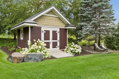 17853 76th Avenue N, Maple Grove, MN 55311 - Photo 60