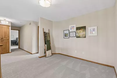17853 76th Avenue N, Maple Grove, MN 55311 - Photo 28