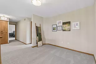 17853 76th Ave N, Maple Grove, MN 55311 - Photo 28