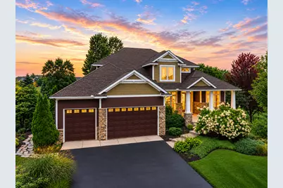 17853 76th Avenue N, Maple Grove, MN 55311 - Photo 2