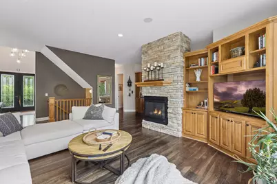 17853 76th Avenue N, Maple Grove, MN 55311 - Photo 12