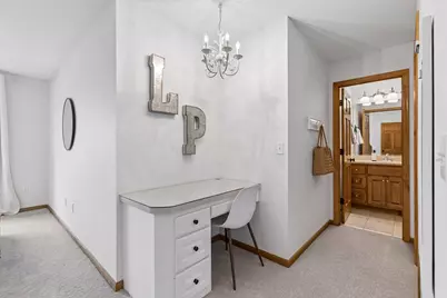 17853 76th Avenue N, Maple Grove, MN 55311 - Photo 30