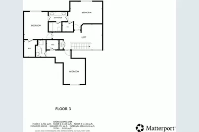 17853 76th Avenue N, Maple Grove, MN 55311 - Photo 62