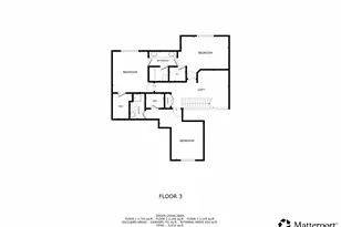 17853 76th Ave N, Maple Grove, MN 55311 - Photo 62