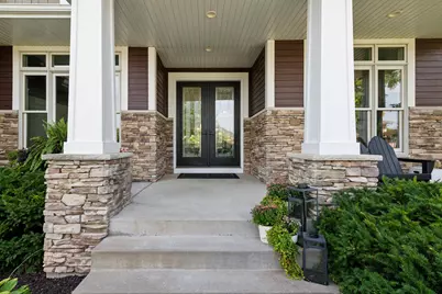 17853 76th Avenue N, Maple Grove, MN 55311 - Photo 4