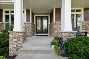 17853 76th Ave N, Maple Grove, MN 55311 - Photo 4