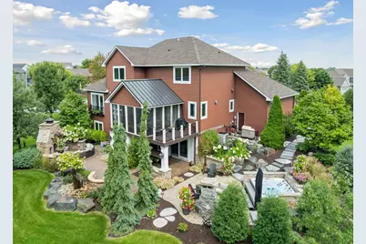17853 76th Avenue N, Maple Grove, MN 55311 - Photo 58