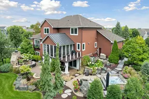 17853 76th Ave N, Maple Grove, MN 55311 - Photo 58