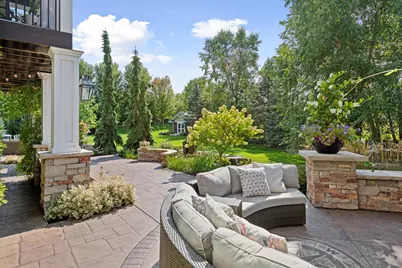 17853 76th Avenue N, Maple Grove, MN 55311 - Photo 52